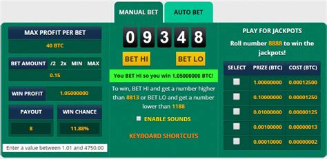 freebitco.in scripts|freebitcoin script 2022.